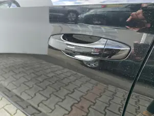 Škoda Scala Selection