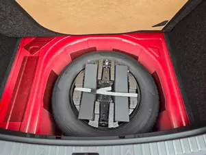 Škoda Scala Top Selection