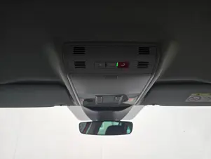 Škoda Scala Top Selection