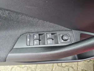 Škoda Scala Top Selection