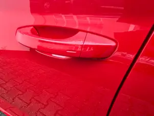 Škoda Scala Top Selection