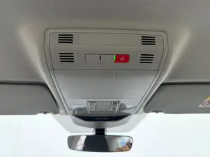 Škoda Fabia Selection