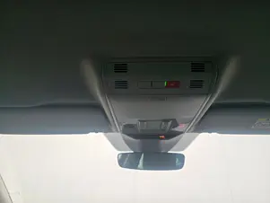 Škoda Scala Selection