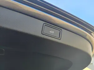 Škoda Scala Top Selection