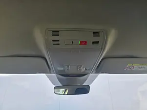 Škoda Scala Top Selection