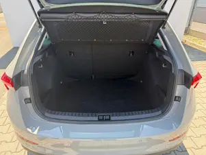 Škoda Scala Style Plus