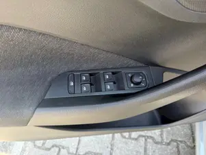 Škoda Scala Style Plus