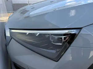 Škoda Scala Style Plus