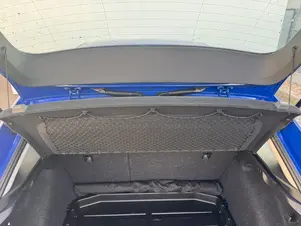 Škoda Scala Ambition