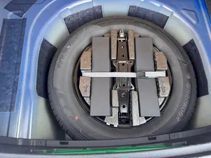 Škoda Scala Ambition