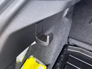 Škoda Scala Ambition