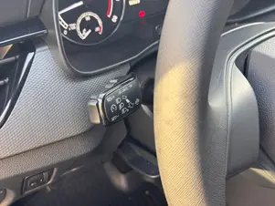 Škoda Scala Ambition