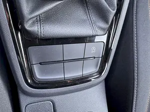 Škoda Scala Ambition