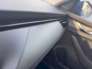 Škoda Scala Ambition