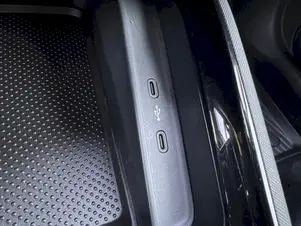 Škoda Scala Ambition