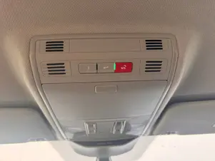 Škoda Scala Ambition