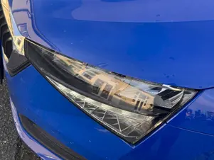 Škoda Scala Ambition