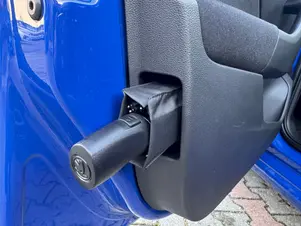 Škoda Scala Ambition