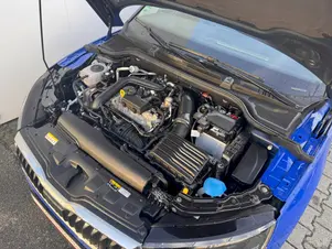 Škoda Scala Ambition