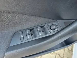 Škoda Scala Top Selection