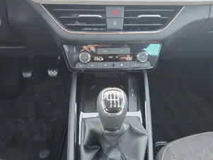 Škoda Scala Top Selection