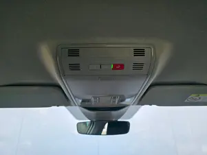 Škoda Scala Top Selection