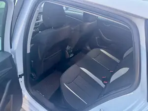 Škoda Scala Selection