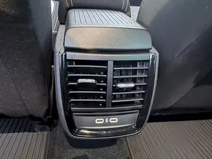 Škoda Scala Selection