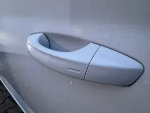 Škoda Scala Selection