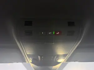 Škoda Scala Selection