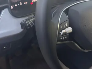 Škoda Scala Selection