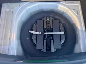 Škoda Scala Selection