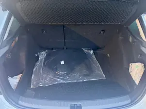 Škoda Scala Selection