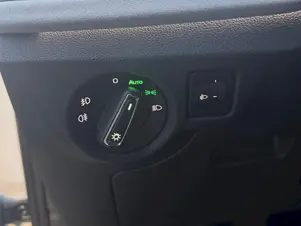 Škoda Scala Selection