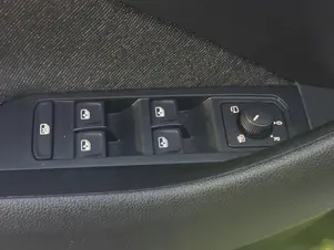 Škoda Scala Selection