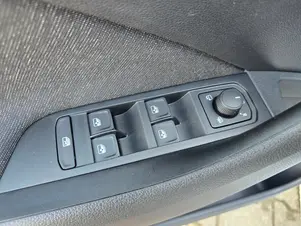 Škoda Scala Selection