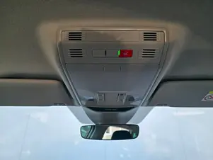 Škoda Scala Selection