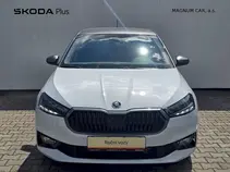 Fabia Selection