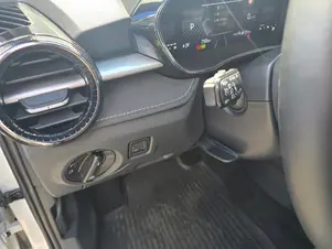Škoda Fabia Selection