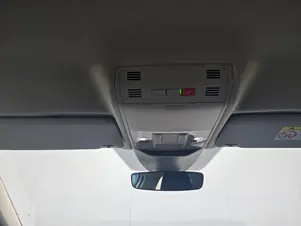 Škoda Fabia Selection