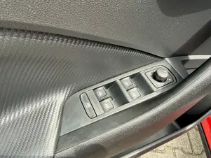 Škoda Kamiq Monte Carlo