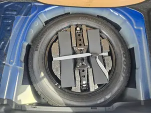 Škoda Kamiq Ambition Plus