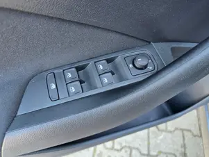 Škoda Kamiq Selection