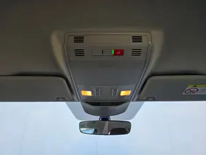 Škoda Kamiq Selection