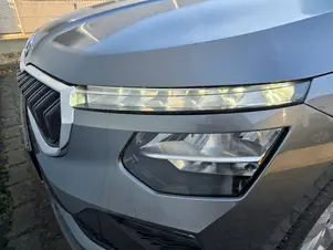 Škoda Kamiq Selection