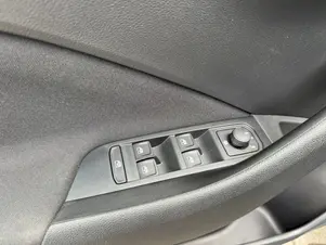 Škoda Kamiq Selection