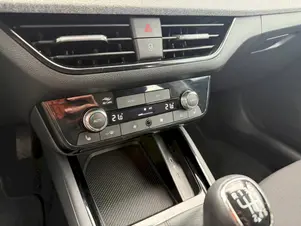 Škoda Kamiq Selection