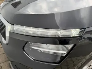 Škoda Kamiq Selection