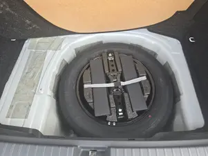 Škoda Kamiq Selection