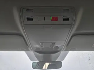 Škoda Kamiq Selection